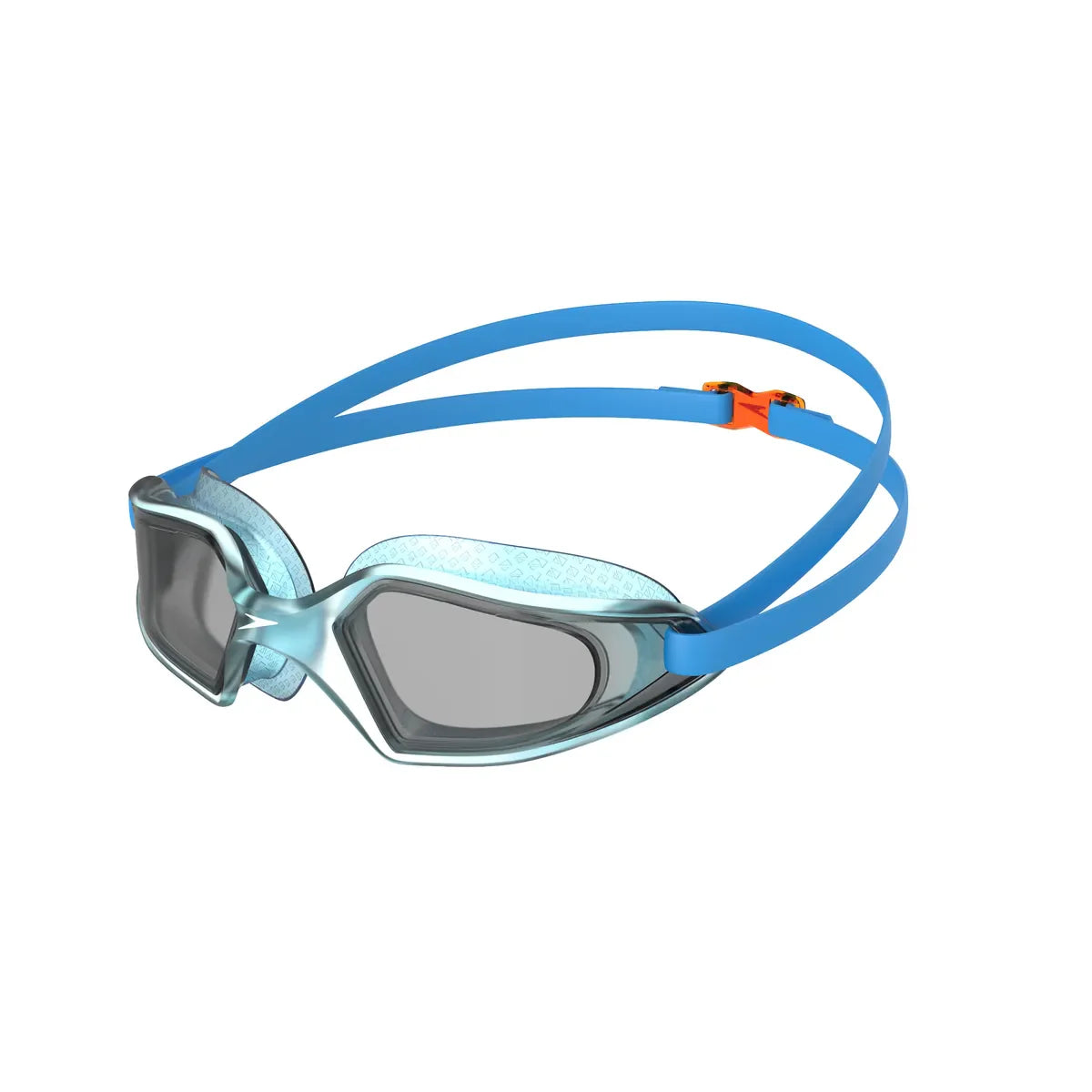 Speedo Junior Hydropulse