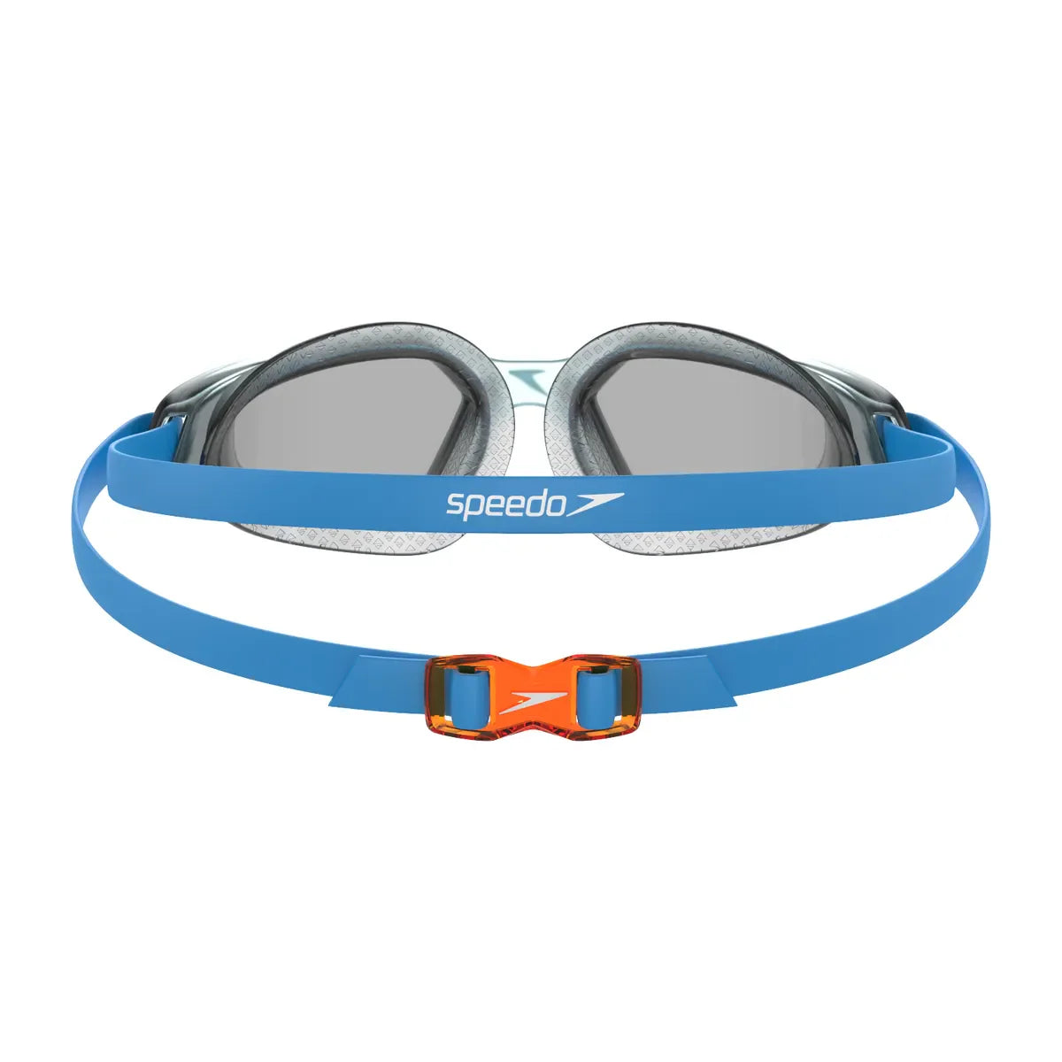Speedo Junior Hydropulse