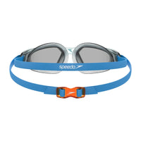 Speedo Junior Hydropulse
