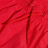 Speedo Essentials Swim Short 13" Red