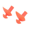 Speedo Junior Ergo Earplugs