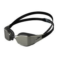 Speedo Fastskin Hyper Elite Mirrored