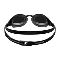 Speedo Fastskin Hyper Elite Mirrored