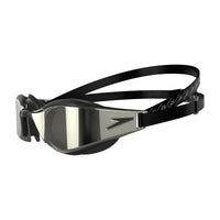 Speedo Fastskin Hyper Elite Mirrored