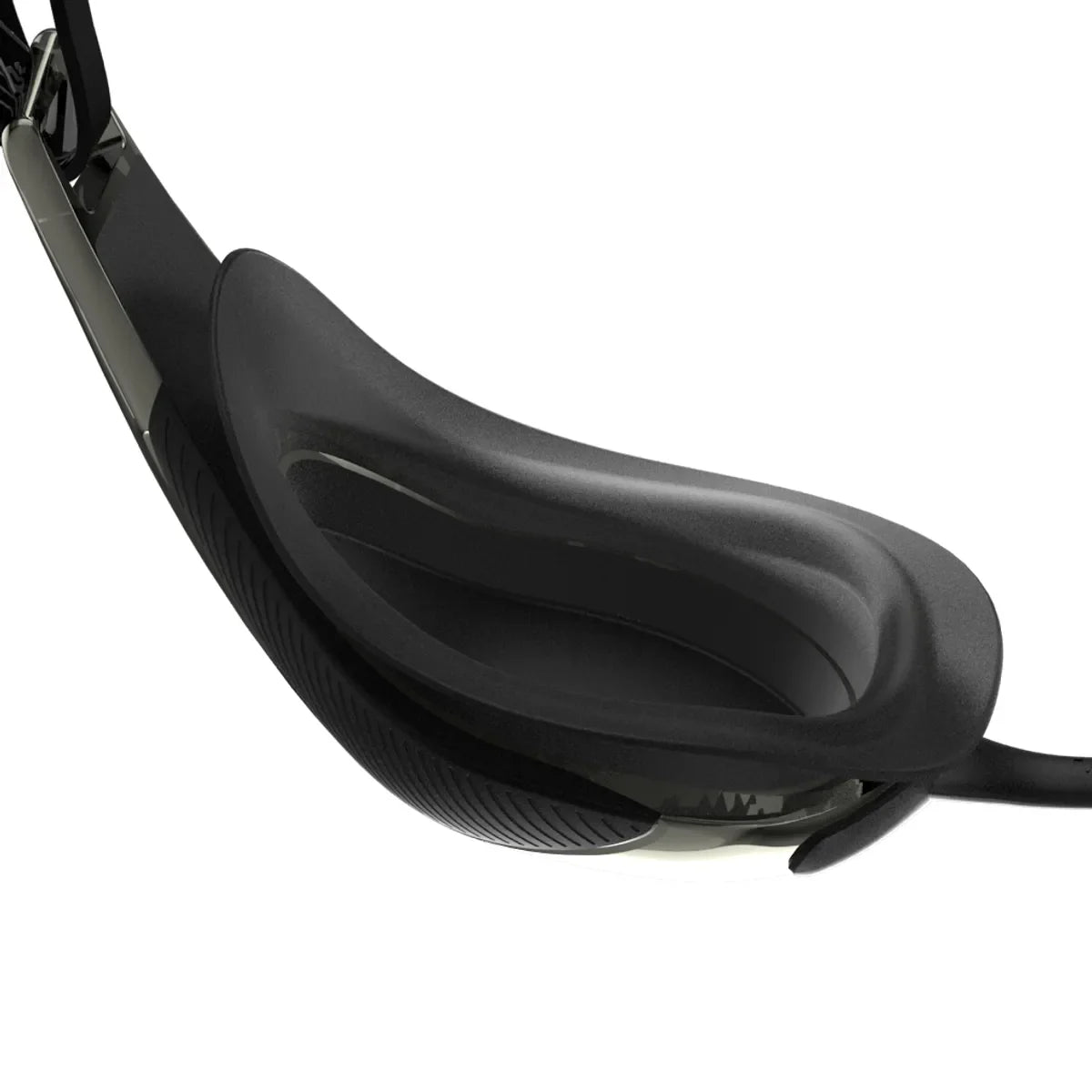 Speedo Fastskin Hyper Elite Mirrored