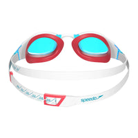 Speedo Fastskin Hyper Elite