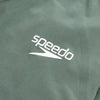 Speedo LZR Ignite Jammer -APAC/EMEA Fit Green/Orange