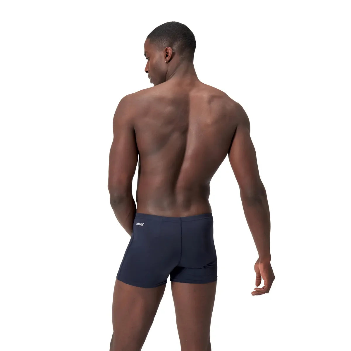 Speedo Endurance+ Aquashort Navy