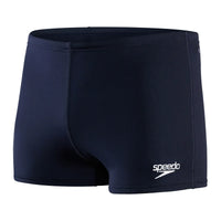 Speedo Endurance+ Aquashort Navy
