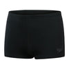 Speedo Endurance+ Aquashort Black