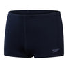 Speedo Endurance+ Aquashort Navy