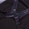Speedo Womens HyperBoom Splice Muscleback Black/Pink