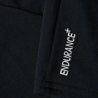 Speedo Endurance+ Legsuit Black