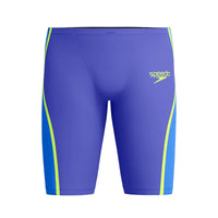 Speedo Fastskin LZR Pure Intent 2.0 Jammer Purple