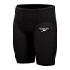 Speedo Fastskin LZR Pure Valor 2.0 Jammer Black