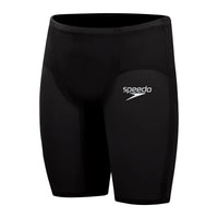Speedo Fastskin LZR Pure Valor 2.0 Jammer Black