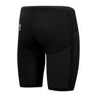 Speedo Fastskin LZR Pure Valor 2.0 Jammer Black