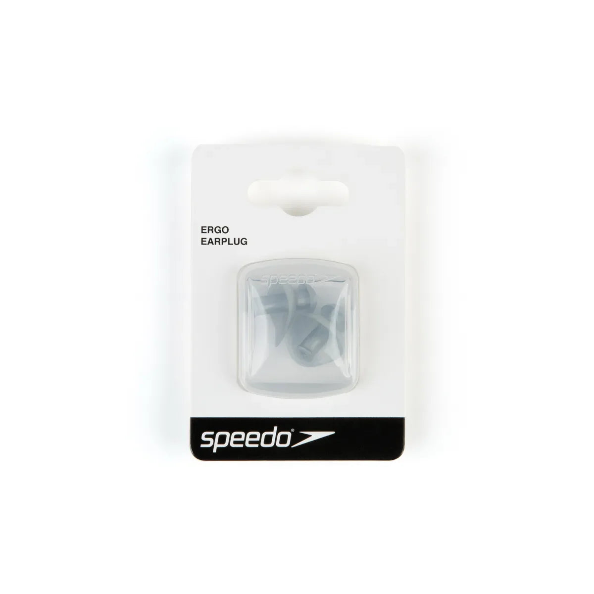 Speedo Ergo Earplugs