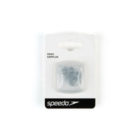 Speedo Ergo Earplugs