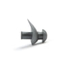 Speedo Ergo Earplugs
