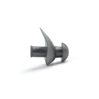 Speedo Ergo Earplugs