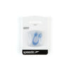 Speedo Universal Noseclip