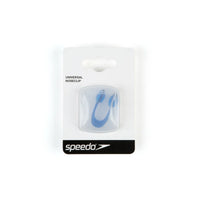 Speedo Universal Noseclip