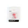 Speedo Universal Noseclip