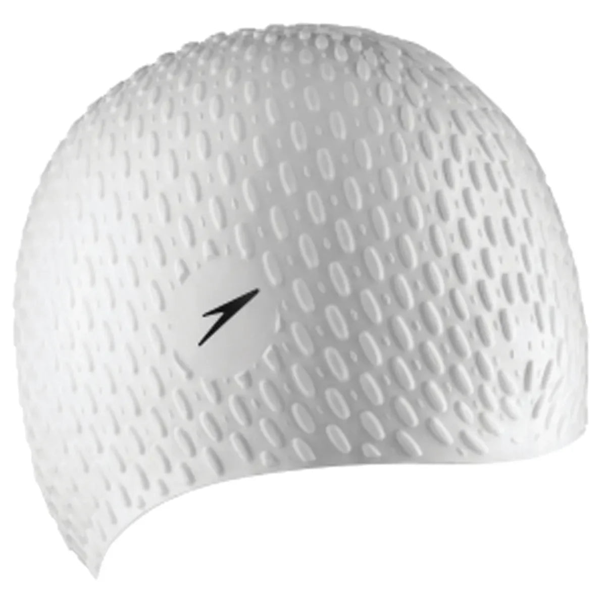 Speedo Bubble Cap