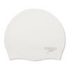 Speedo Silicone Cap