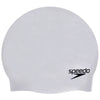 Speedo Silicone Cap
