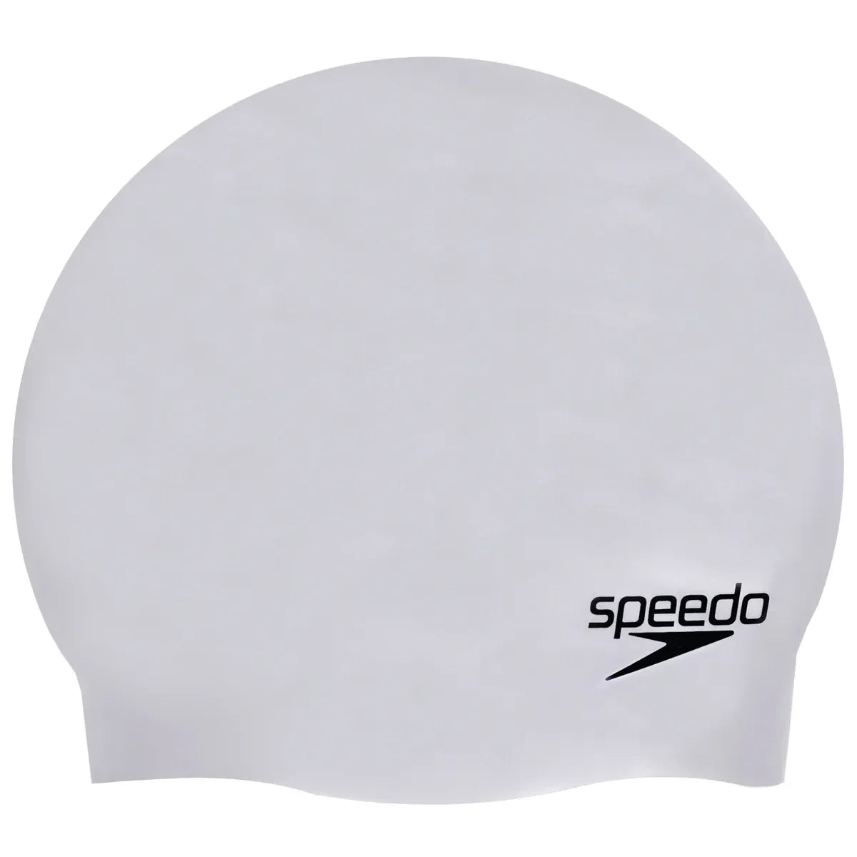 Speedo Silicone Cap