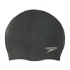 Speedo Silicone Cap