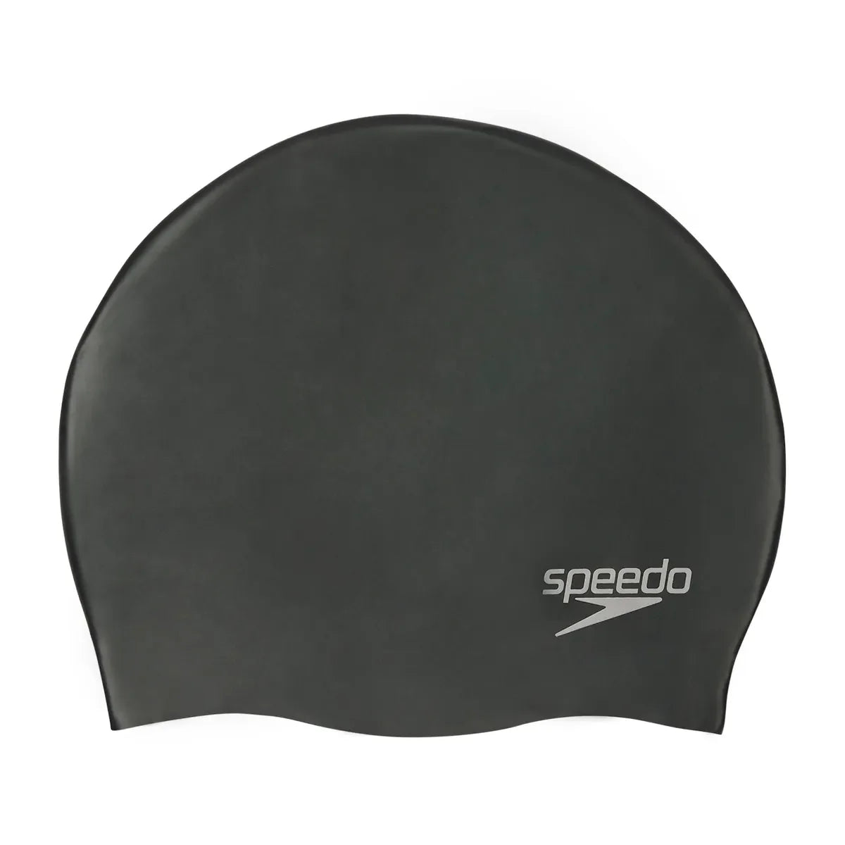 Speedo Silicone Cap