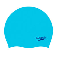 Speedo Junior Silicone Cap