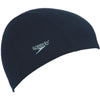 Speedo Polyester Cap