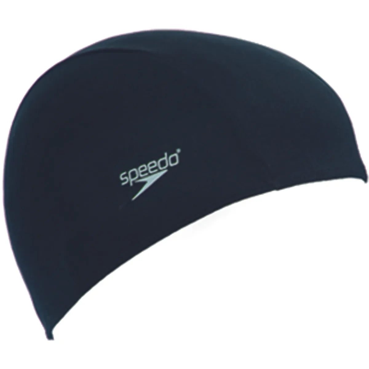Speedo Polyester Cap