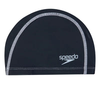 Speedo Junior Pace Cap