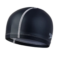 Speedo Junior Pace Cap