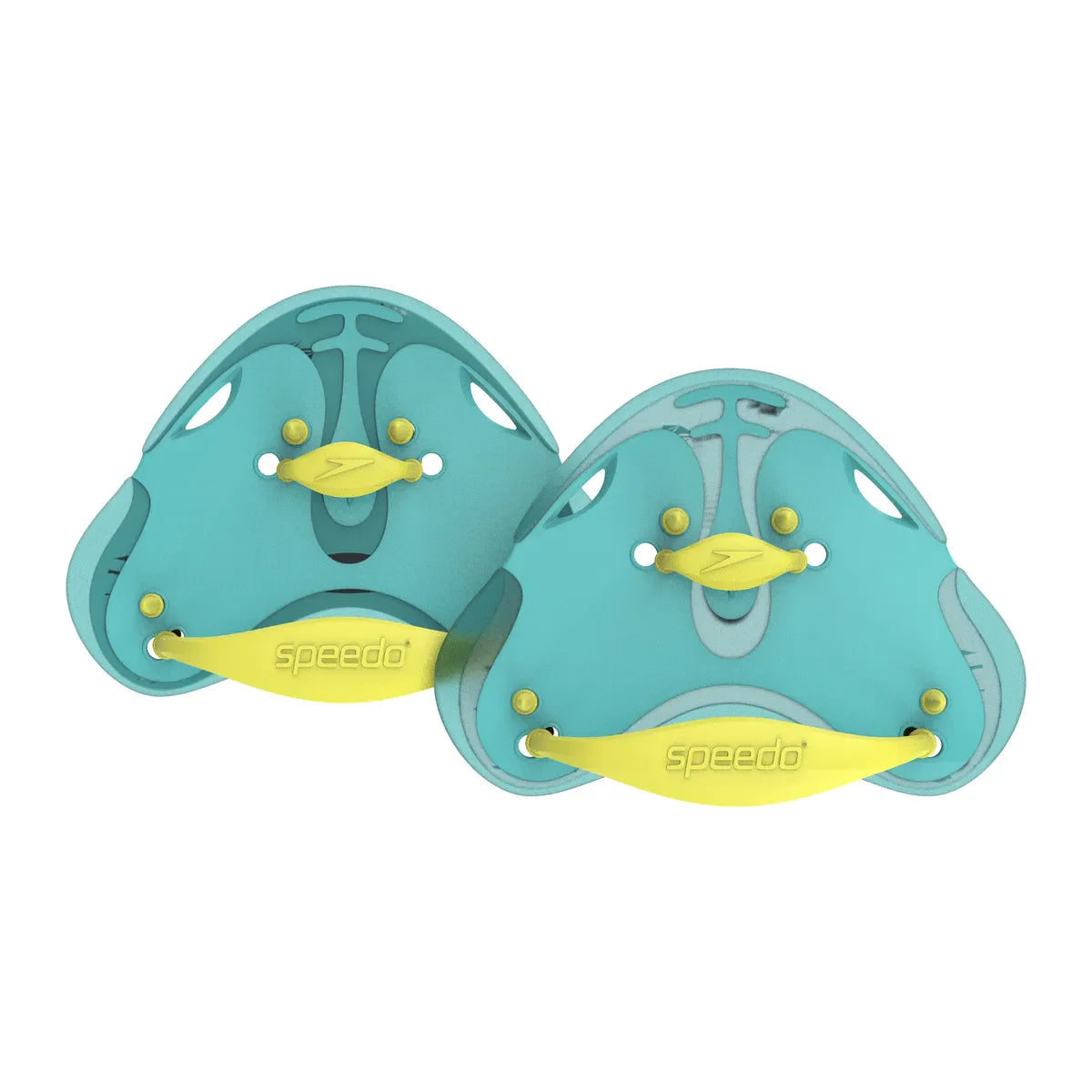 Speedo Finger Paddle