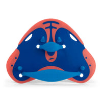 Speedo Finger Paddle