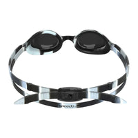 Speedo Hyper Flyer Mirrored