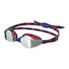 Speedo Hyper Flyer Mirrored