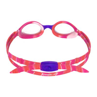 Speedo Hyper Flyer