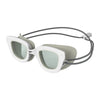 Speedo Kids Sunny G Seasiders