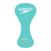 Speedo Team Pull Buoy