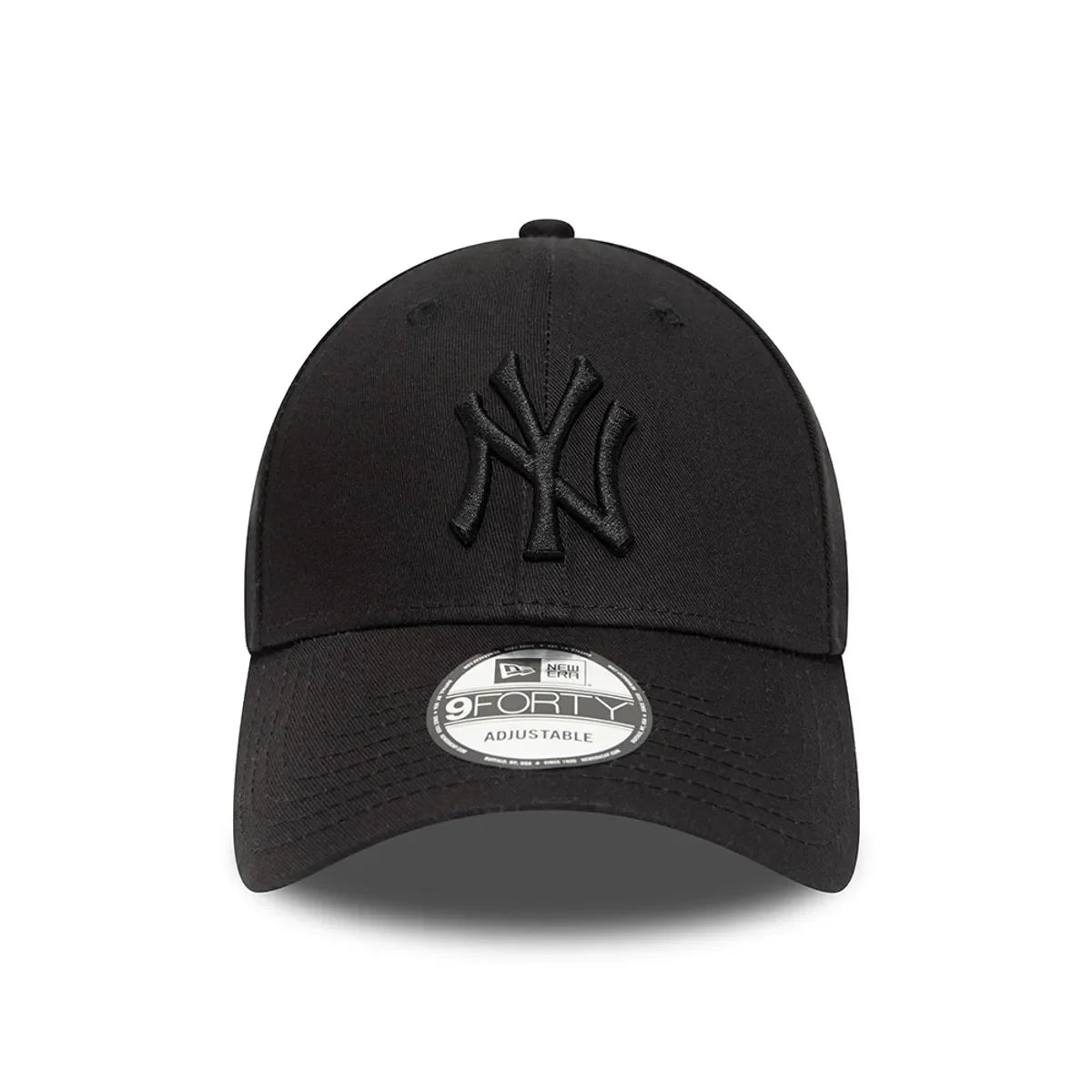 New Era MLB LEAGUE ESS 940 NEYYAN