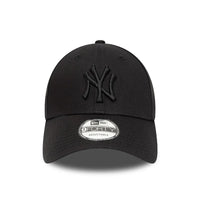 New Era MLB LEAGUE ESS 940 NEYYAN