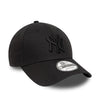 New Era MLB LEAGUE ESS 940 NEYYAN