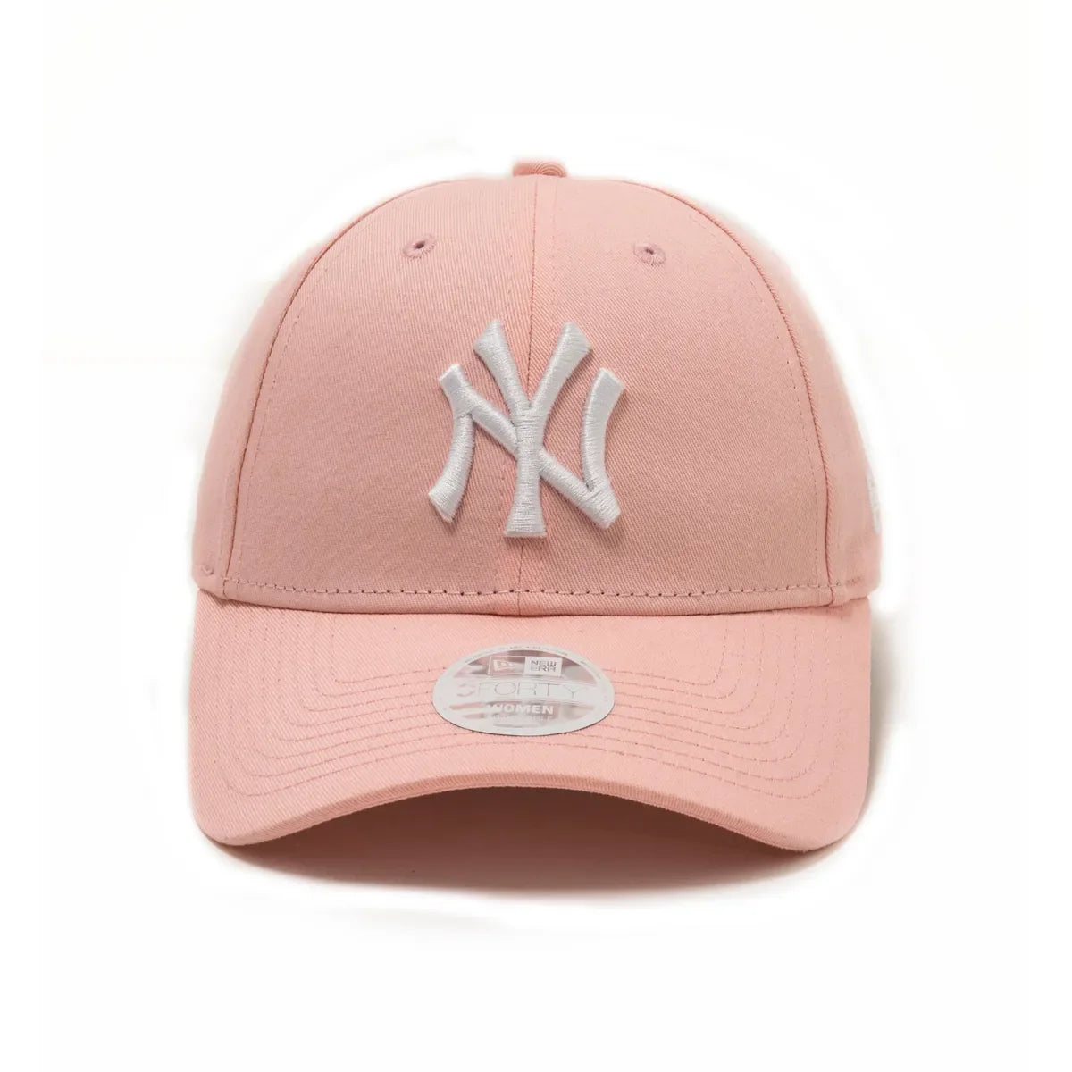New Era LEAGUE ESSENTIAL WMN NEYYAN
